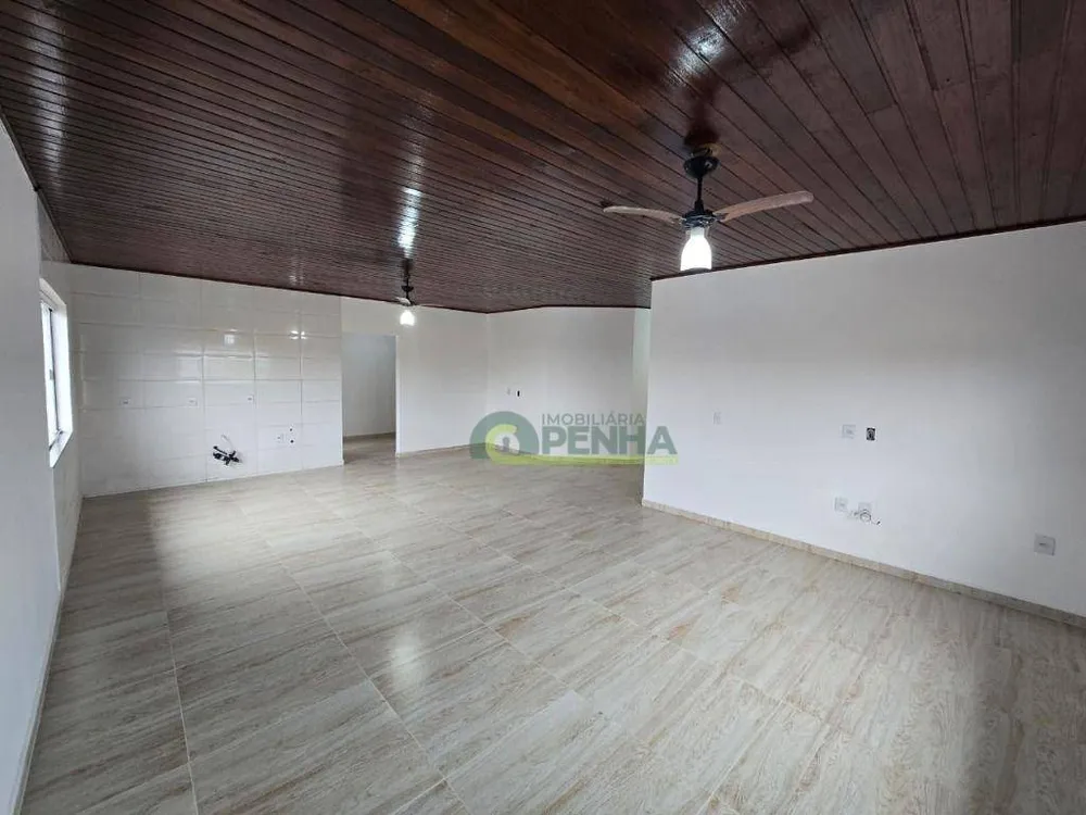 Apartamento, 2 quartos, 70 m² - Foto 5