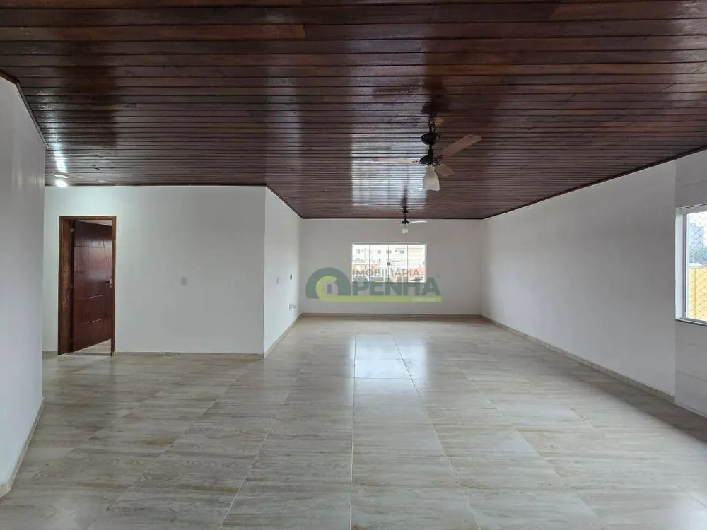 Apartamento, 2 quartos, 70 m² - Foto 8
