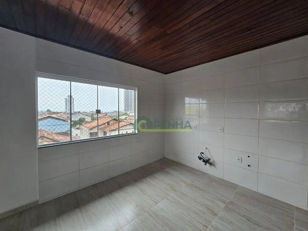 Apartamento, 2 quartos, 70 m² - Foto 7