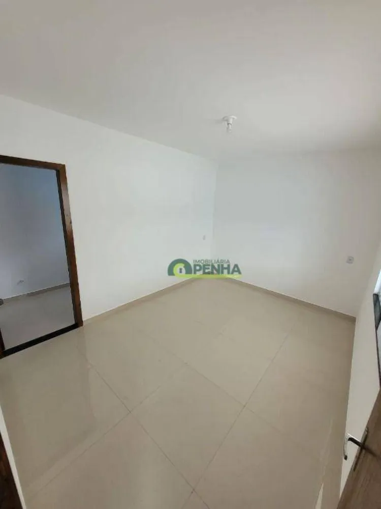 Casa, 2 quartos, 99 m² - Foto 12