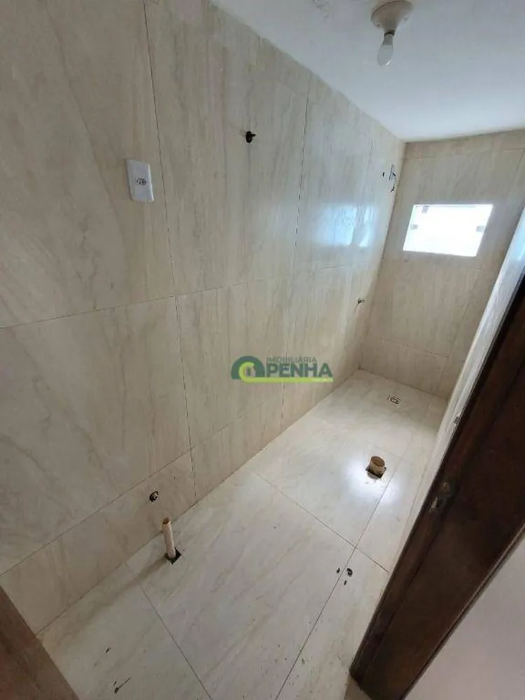 Casa, 2 quartos, 99 m² - Foto 8
