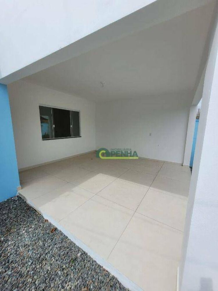 Casa, 2 quartos, 99 m² - Foto 3