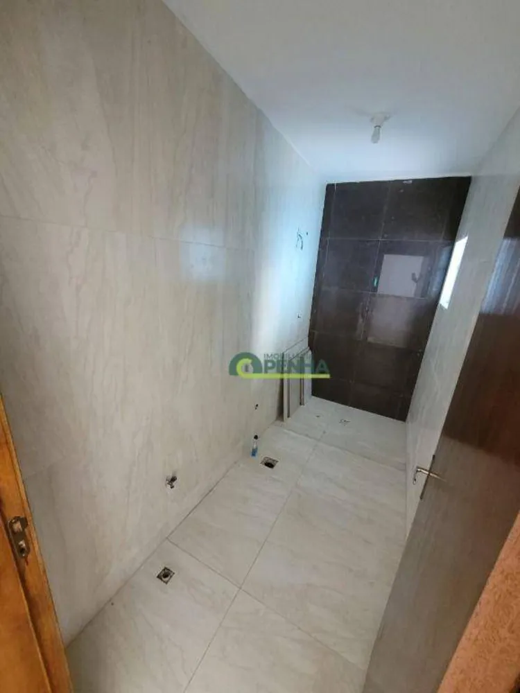 Casa, 2 quartos, 99 m² - Foto 11