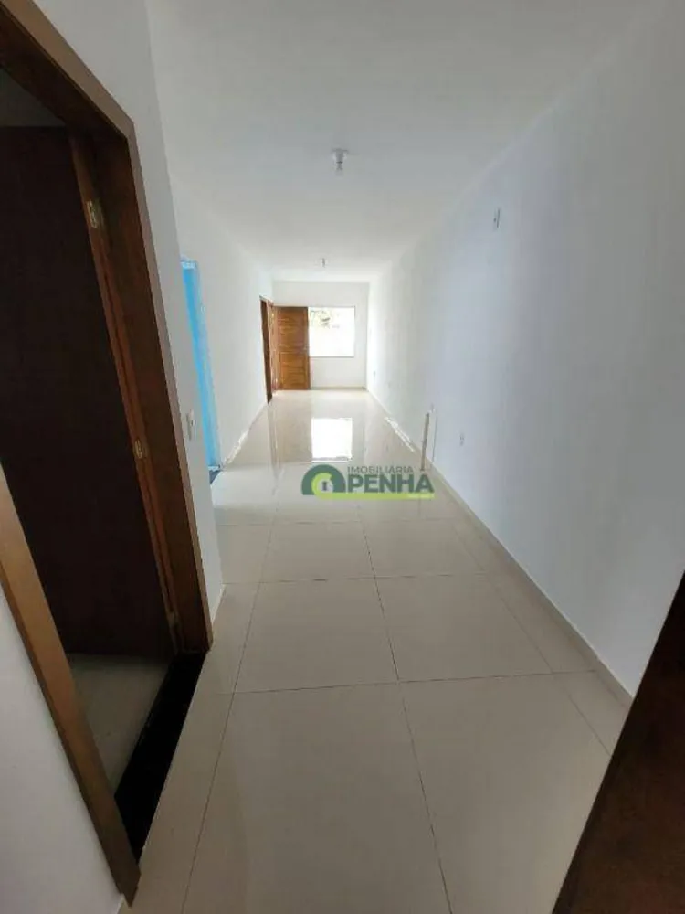 Casa, 2 quartos, 99 m² - Foto 9