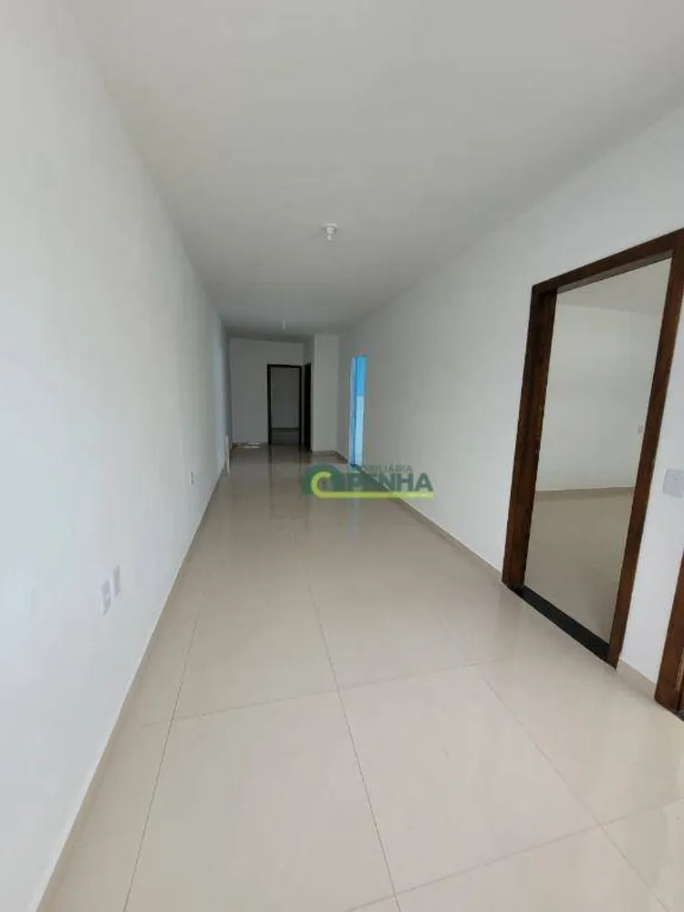 Casa, 2 quartos, 99 m² - Foto 6