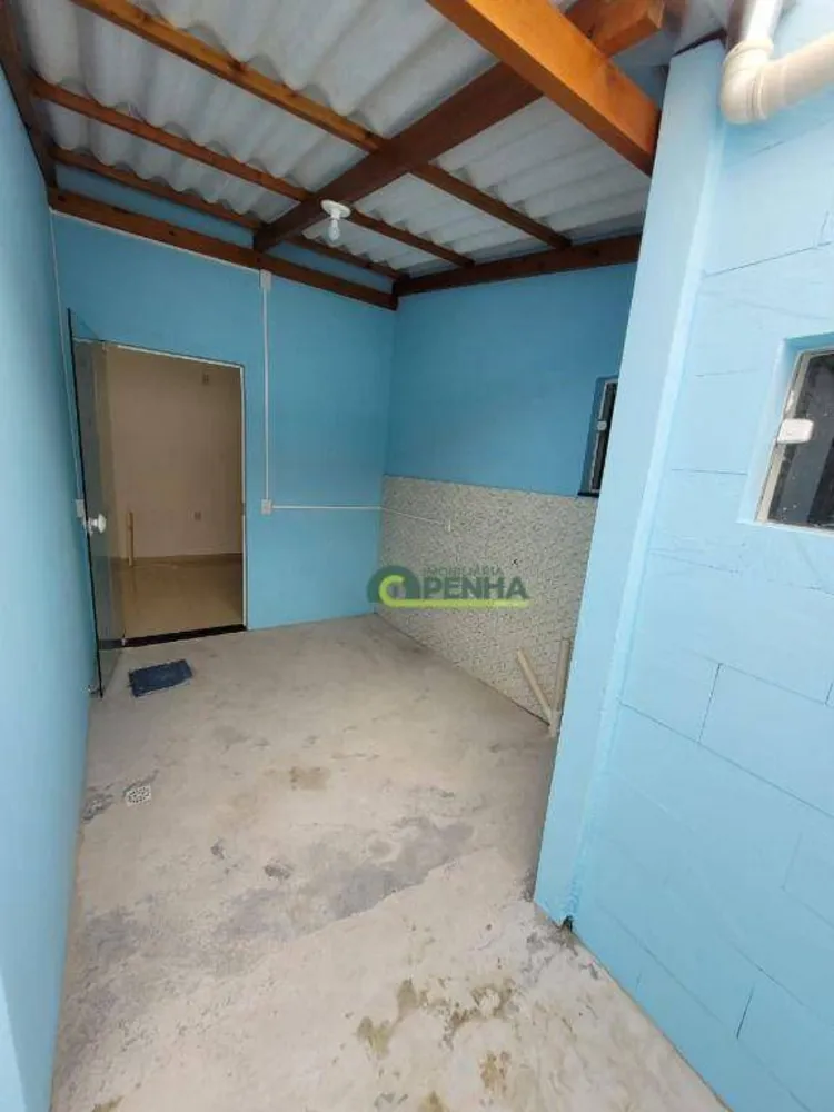 Casa, 2 quartos, 99 m² - Foto 15