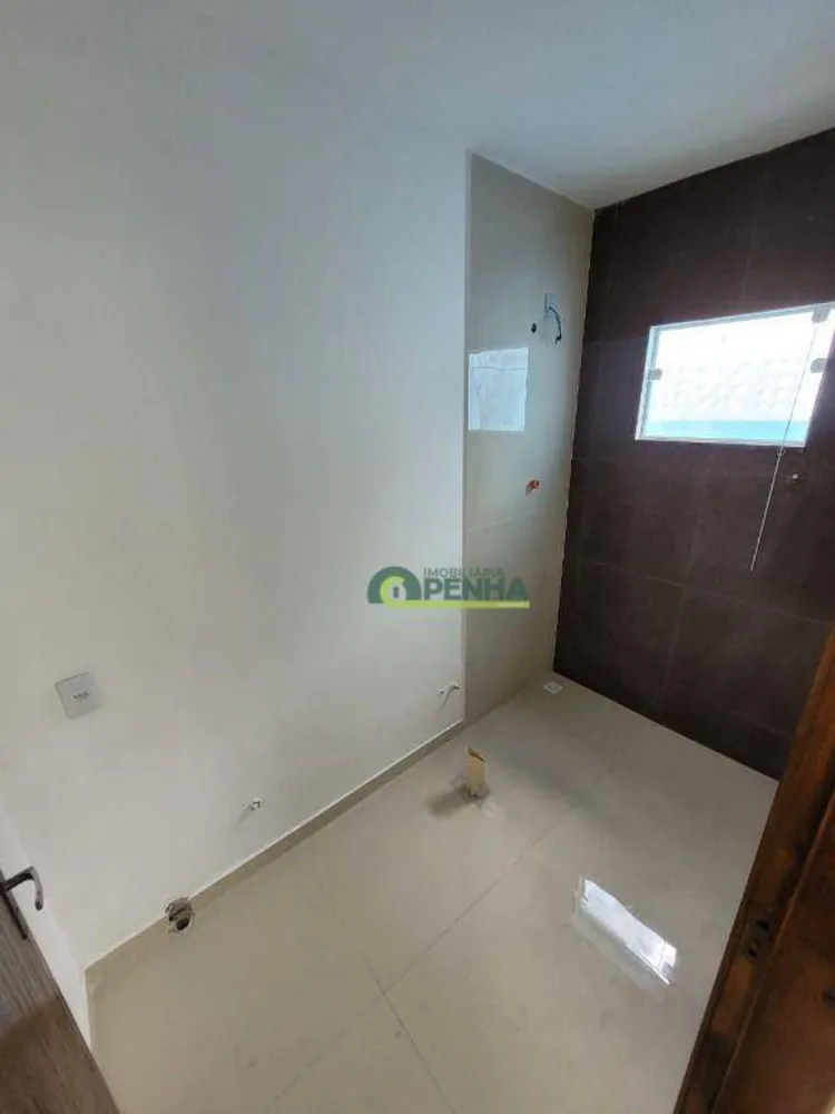 Casa, 2 quartos, 99 m² - Foto 13