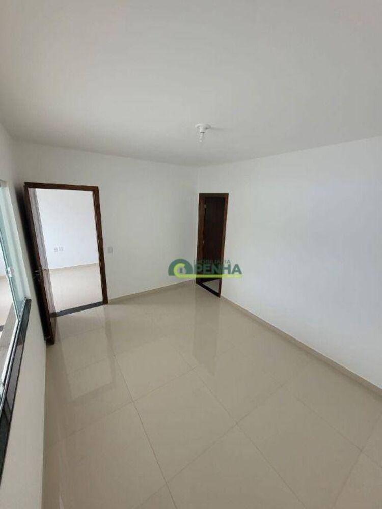 Casa, 2 quartos, 99 m² - Foto 2