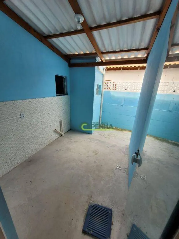 Casa, 2 quartos, 99 m² - Foto 14