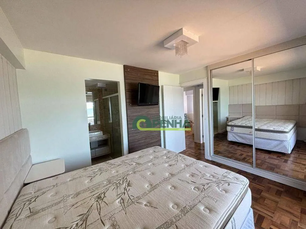 Apartamento, 3 quartos, 107 m² - Foto 14