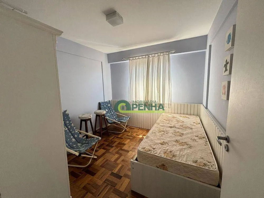 Apartamento, 3 quartos, 107 m² - Foto 9