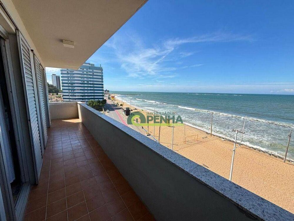 Apartamento, 3 quartos, 107 m² - Foto 3