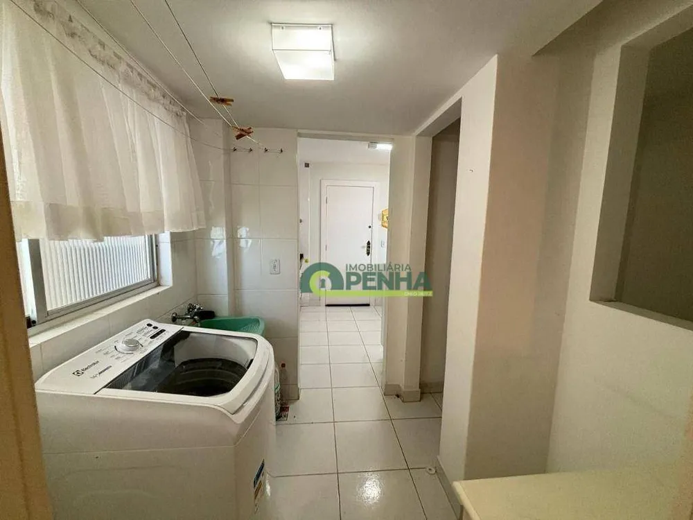 Apartamento, 3 quartos, 107 m² - Foto 7