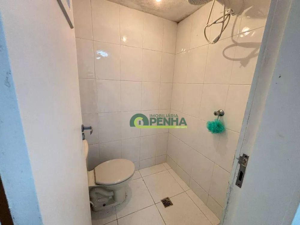 Apartamento, 3 quartos, 107 m² - Foto 6