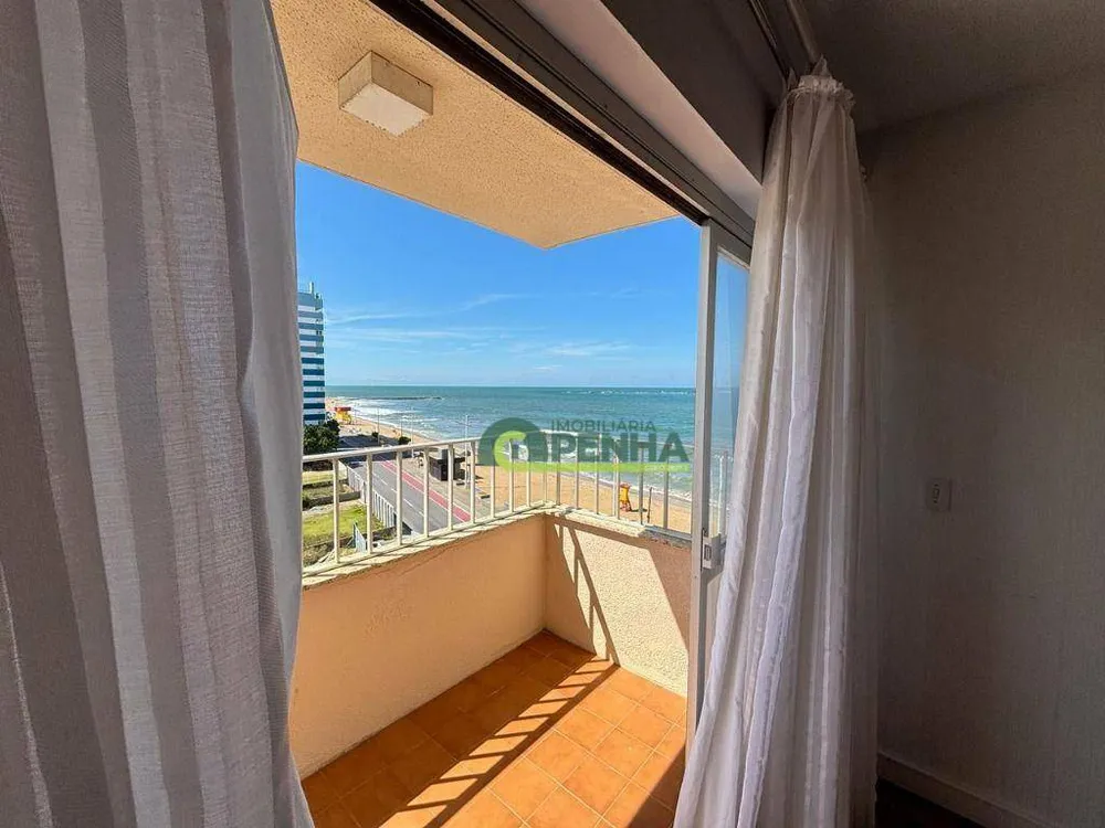 Apartamento, 3 quartos, 107 m² - Foto 2