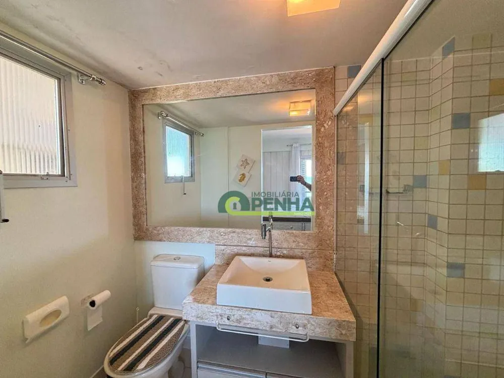 Apartamento, 3 quartos, 107 m² - Foto 15