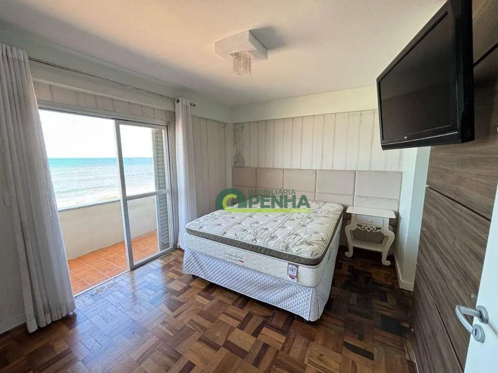Apartamento, 3 quartos, 107 m² - Foto 13