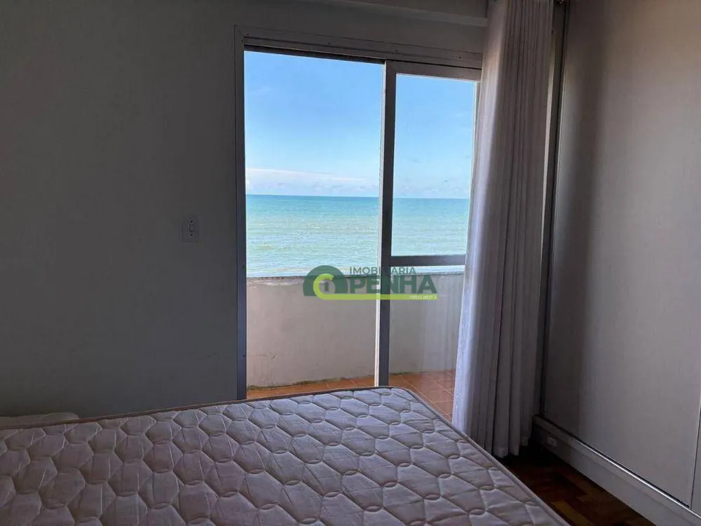 Apartamento, 3 quartos, 107 m² - Foto 12