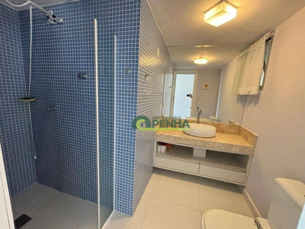 Apartamento, 3 quartos, 107 m² - Foto 8