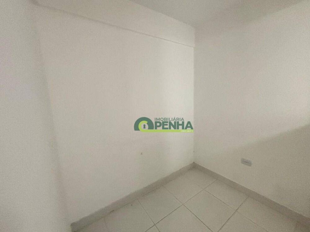 Apartamento, 3 quartos, 107 m² - Foto 2