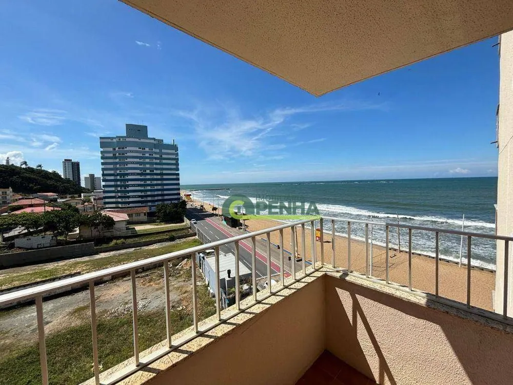 Apartamento, 3 quartos, 107 m² - Foto 3