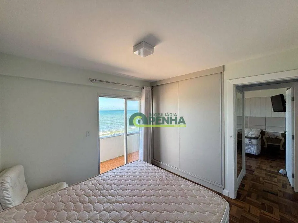 Apartamento, 3 quartos, 107 m² - Foto 11