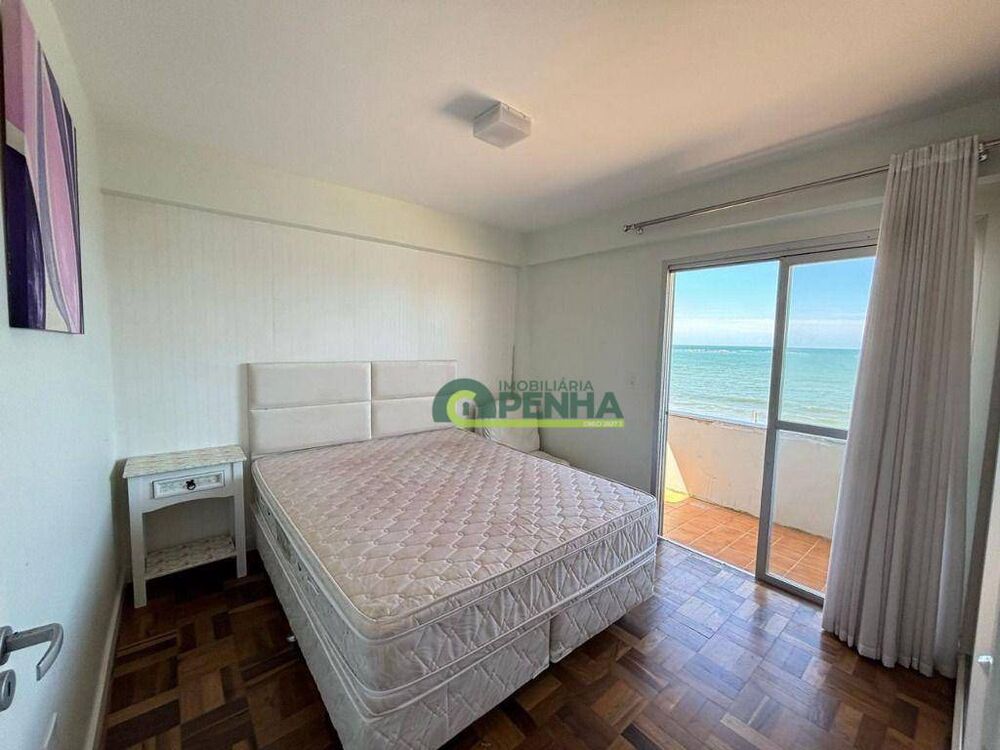 Apartamento, 3 quartos, 107 m² - Foto 4