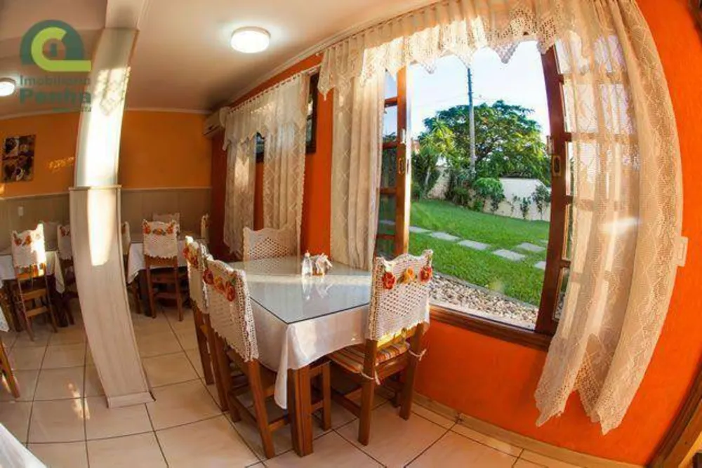 Pousada-Chalé, 12 quartos, 400 m² - Foto 8
