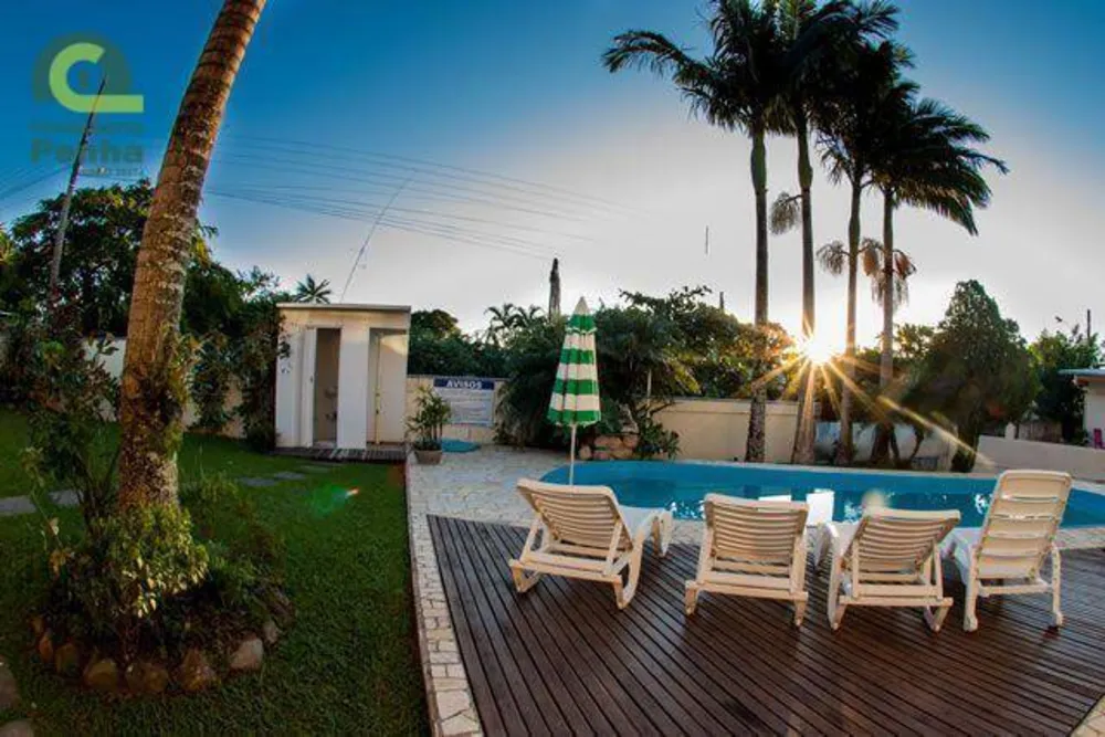 Pousada-Chalé, 12 quartos, 400 m² - Foto 7