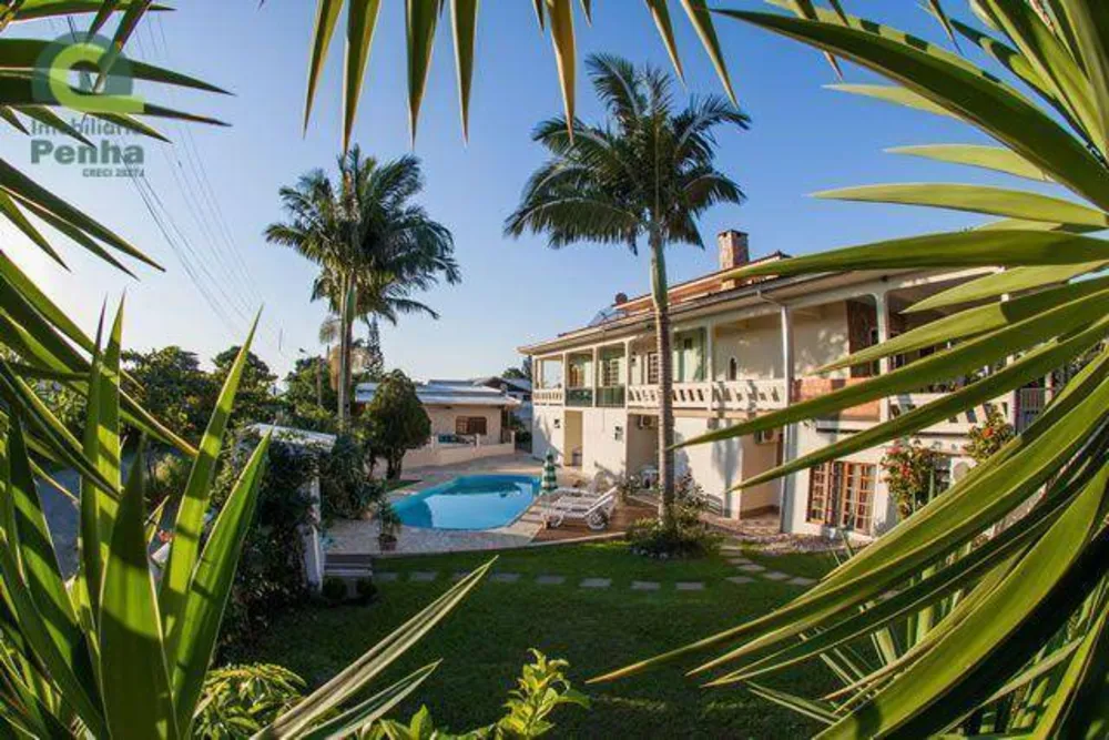 Pousada-Chalé, 12 quartos, 400 m² - Foto 4