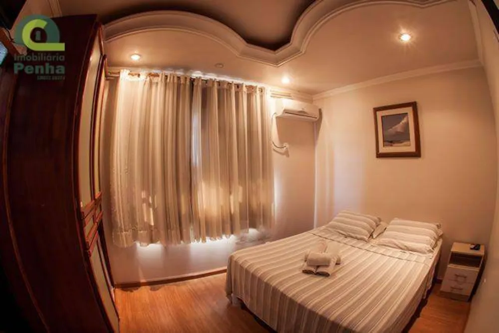 Pousada-Chalé, 12 quartos, 400 m² - Foto 1