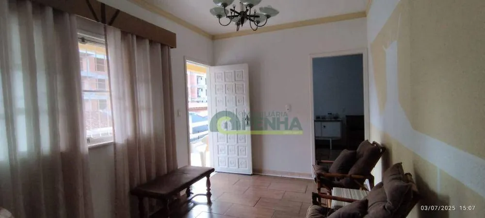 Sobrado, 5 quartos, 304 m² - Foto 8