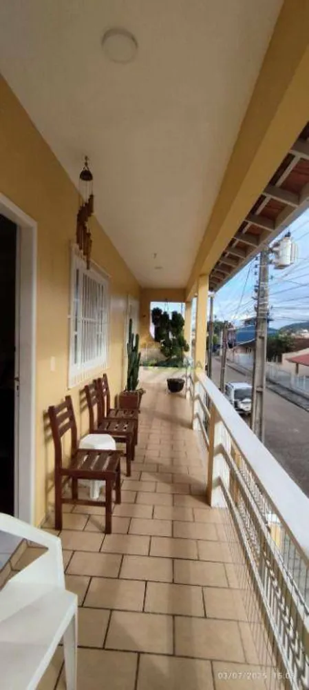 Sobrado, 5 quartos, 304 m² - Foto 10