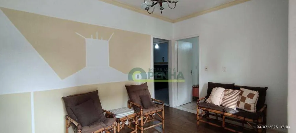 Sobrado, 5 quartos, 304 m² - Foto 9