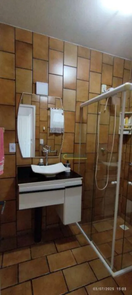 Sobrado, 5 quartos, 304 m² - Foto 7