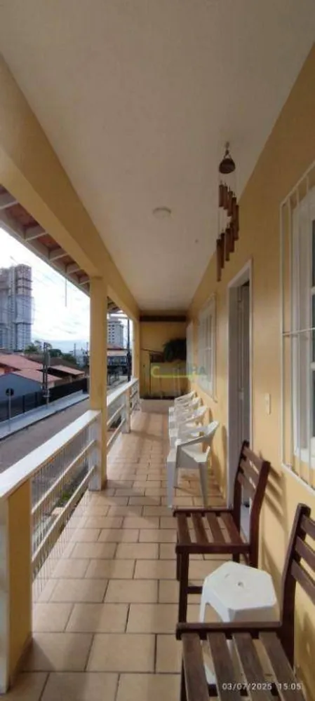 Sobrado, 5 quartos, 304 m² - Foto 11