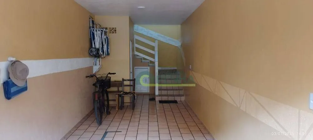 Sobrado, 5 quartos, 304 m² - Foto 2