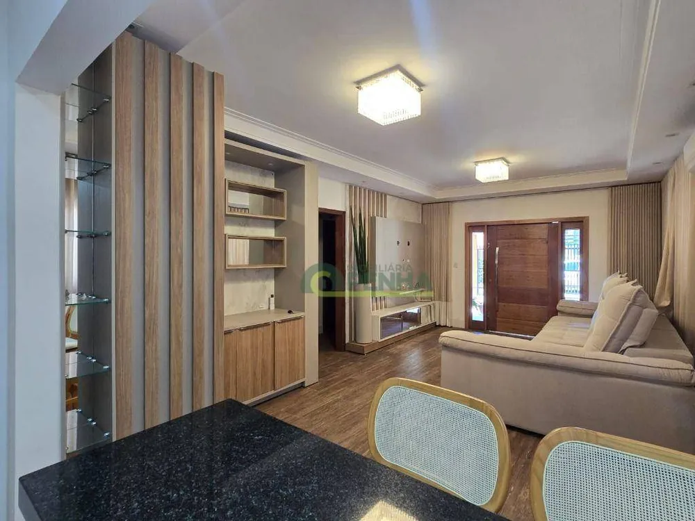 Casa, 3 quartos, 104 m² - Foto 8