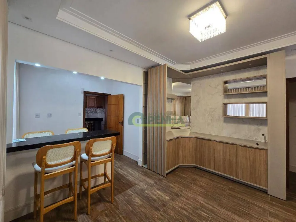 Casa, 3 quartos, 104 m² - Foto 9