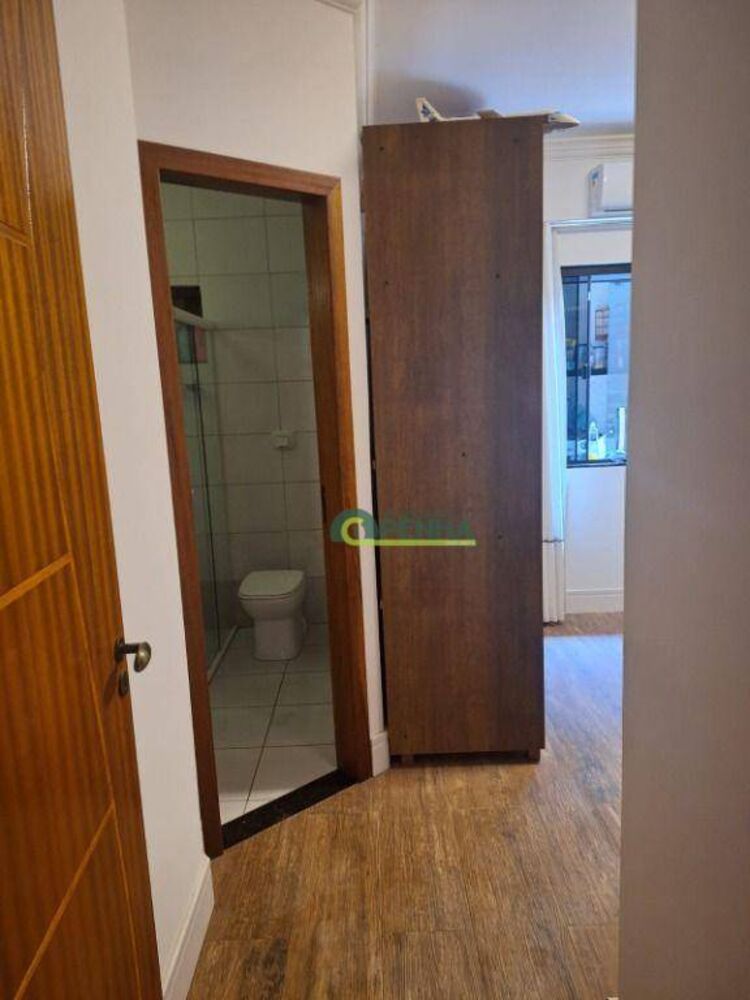Casa, 3 quartos, 104 m² - Foto 2