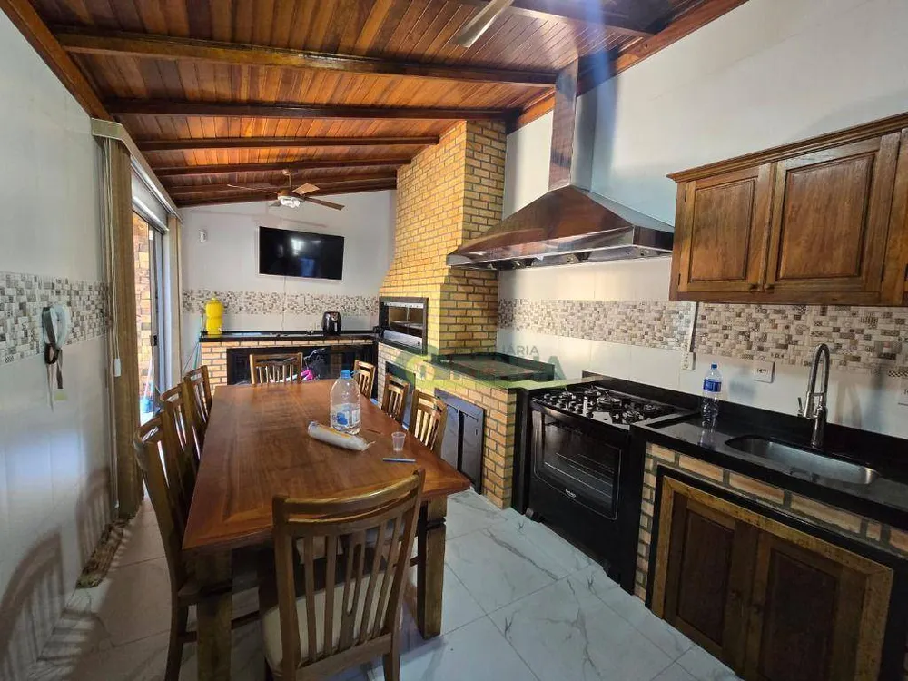 Casa, 3 quartos, 104 m² - Foto 10
