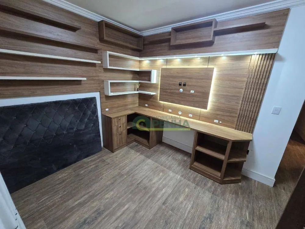 Casa, 3 quartos, 104 m² - Foto 13