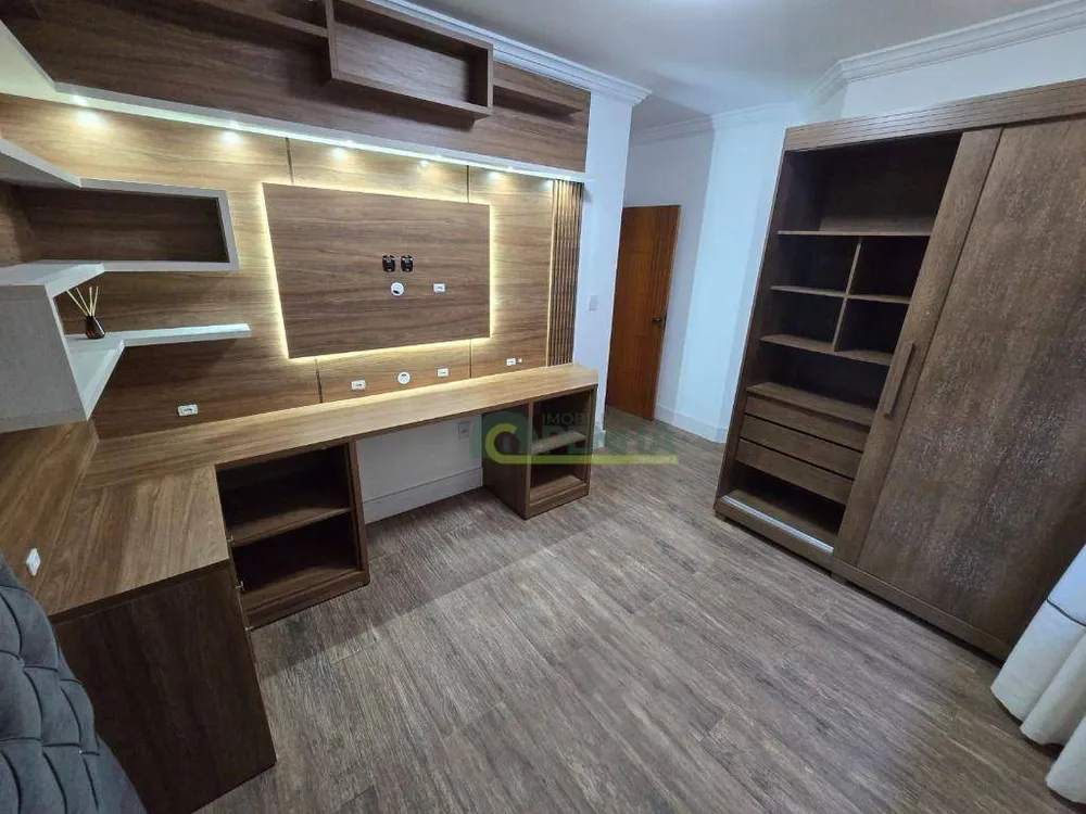 Casa, 3 quartos, 104 m² - Foto 14