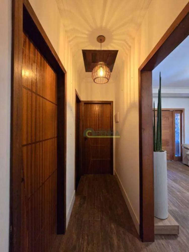 Casa, 3 quartos, 104 m² - Foto 11
