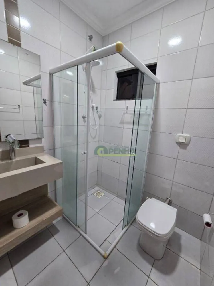 Casa, 3 quartos, 104 m² - Foto 16