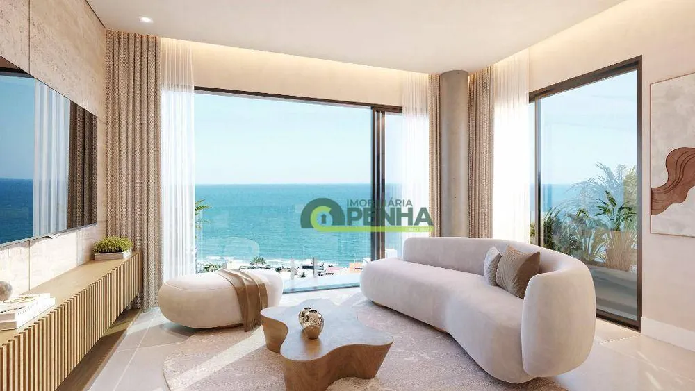 Apartamento, 2 quartos, 76 m² - Foto 9