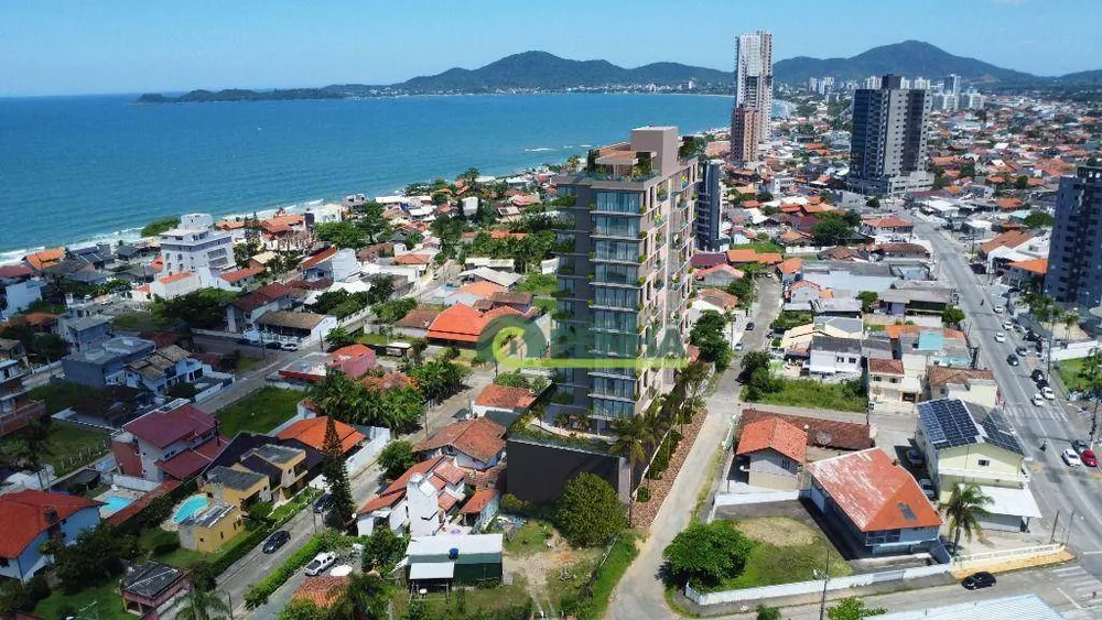 Apartamento, 2 quartos, 76 m² - Foto 2