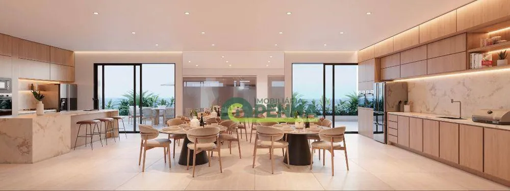 Apartamento, 2 quartos, 76 m² - Foto 4