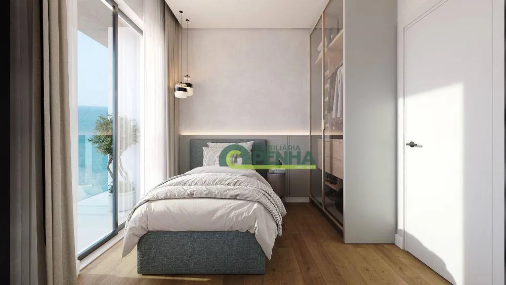 Apartamento, 2 quartos, 76 m² - Foto 10