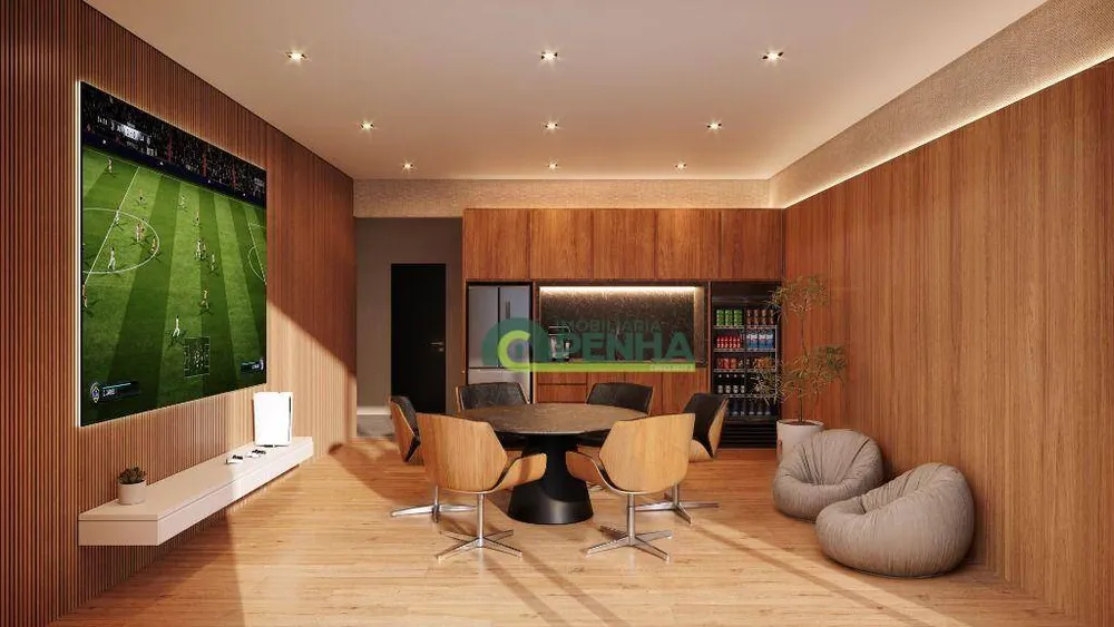 Apartamento, 2 quartos, 76 m² - Foto 5